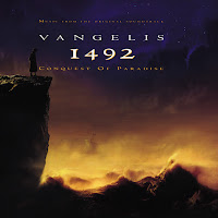 Vangelis - Eternity загрузить