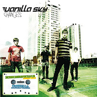 Vanilla Sky - Umbrella загрузить