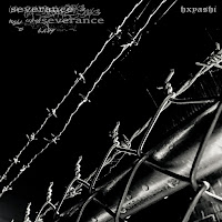 Vanix - Severance загрузить