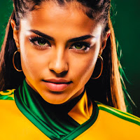 Vanmilli - Rebeca (Slowed) Ft Brazilian Phonk загрузить