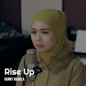 Vanny Vabiola - Rise Up загрузить