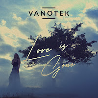 Vanotek - Love Is Gone загрузить