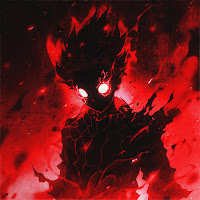 Vanxlla - Zora Zora Ft Kill Azyn загрузить