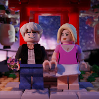 Ваня Дмитриенко - Лего загрузить