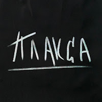 Ваня Дмитриенко - Мелом (Из Т/С 