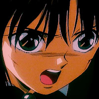 Vaporgod - Luxxid Diamondz (Perfectly Pitched + Looped) загрузить