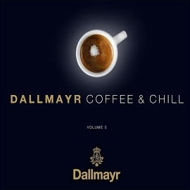 Vargo - Slowdive загрузить