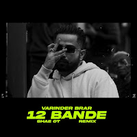 Обложка песни 