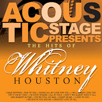 Various Artists - Saving All My Love For You загрузить