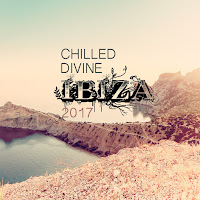 Various Artists - Chilled Divine Ibiza 2017 (Feat. Peter Ries, Saint Of Sin, E-Qu, Thunderbrain, Franca Morgano, Monica Babilon) [Continous Dj Mix] (Feat. E-Qu, Franca Morgano, Monica Babilon & Peter Ries) загрузить