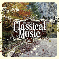 Various Artists - Adagio загрузить