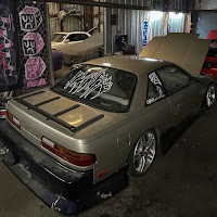 Vaschez - Turbo Ft 333.Fff загрузить