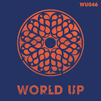 Vasco C - The Prince Of Persia (Dj Burlak Remix) загрузить