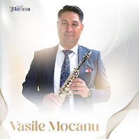 Vasile Mocanu - Instrumental 2021 загрузить