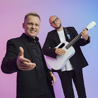 Vavan - Кап Кап Ft Alex Coffman загрузить