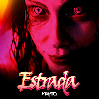 Vayto - Estrada загрузить