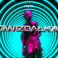 Vayto - Gwizdałka загрузить