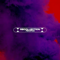 Vcl - Stay Safe & Drink Water загрузить