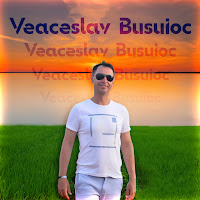 Veaceslav Busuioc - Prietenii Mei загрузить
