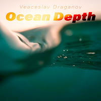 Veaceslav Draganov - The Last Hero загрузить