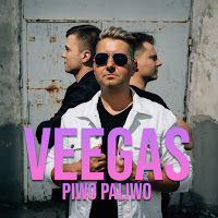 Veegas - Piwo Paliwo загрузить