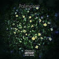 Veerneeer - Джинсовая Куртка загрузить