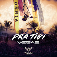 Vegas (Brazil) - Pratigi загрузить