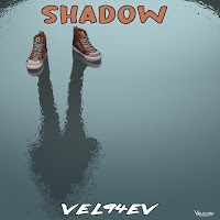 Vel94Ev - Shadow загрузить