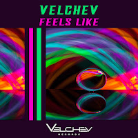 Velchev - Feels Like загрузить