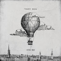 Обложка песни 