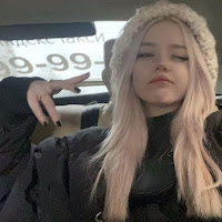 Venax - Cleared (Remix) - Best Part Looped загрузить