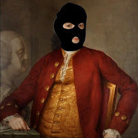 Veneris - Vivaldi Winter Drill загрузить