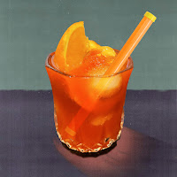 Venjent - Negroani Ft Biometrix загрузить