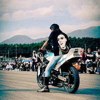 Venjent - Laser Grave загрузить