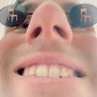 Venjent - Working From Home загрузить