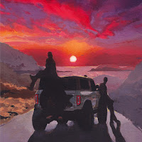 Обложка песни 