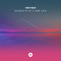 Ver:west - Elements Of A New Life Ft Tiësto загрузить