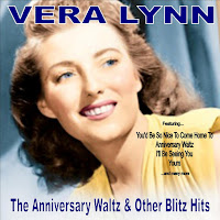 Vera Lynn - Somewhere In France With You загрузить