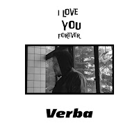 Verba - I Love You Forever (Feat. Malit) загрузить