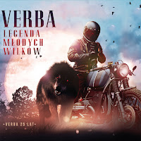 Verba - Skarbie Kocham Cię! загрузить