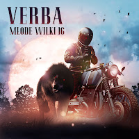 Verba - Młode Wilki 16 загрузить