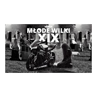 Verba - Młode Wilki Xix загрузить