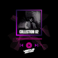 Verdun Remix - Whine Up (Remix) Ft Derkommissar загрузить