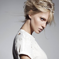 Верка Сердючка - Жениха Хотела Ft Глюк'oza загрузить