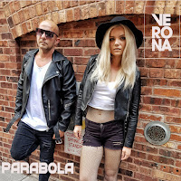 Verona - Parabola загрузить