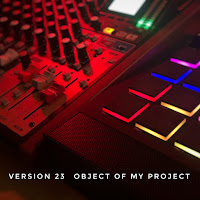 Обложка песни 