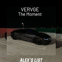 Обложка песни 