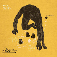 Весъ - Чудеса Ft Slimus & Гио Пика загрузить