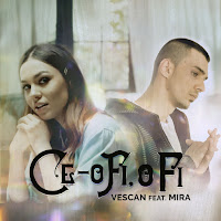 Vescan - Ce-O Fi, O Fi Ft Mira загрузить