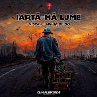 Vescan - Iartă-Mă Lume Ft Mahia Beldo загрузить